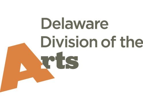Delaware grants $5M to art, community organizations