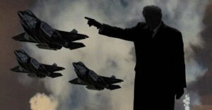 For US Commentators on Iran, Mass Murder Is Magic — FAIR