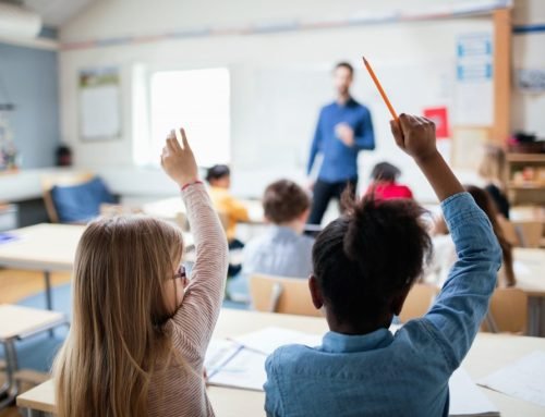 Former teacher fights license suspension over alleged incident with s…