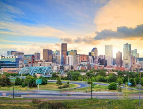 Friday the 13th, festivals, football: Things to do in Denver and Colo…