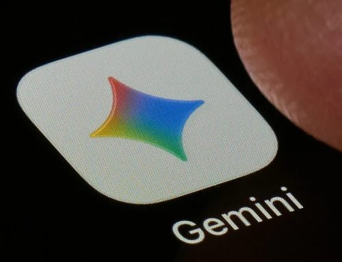 Gemini’s personalized AI image generation is now free for US users
