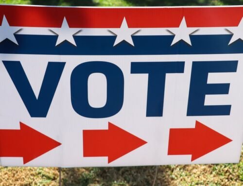 What to know about voting in the municipal primaries in Connecticut –…