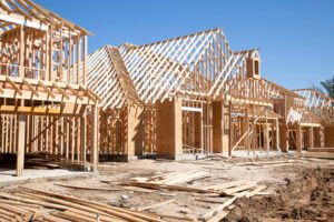State auditors find repeated failures at Arizona’s affordable housing…