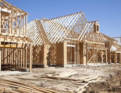 State auditors find repeated failures at Arizona’s affordable housing…