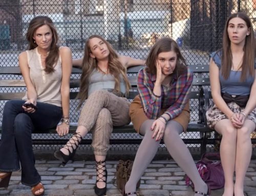 ‘Girls’ Revival on HBO: Why Lena Dunham’s Sequel Is So Exciting
