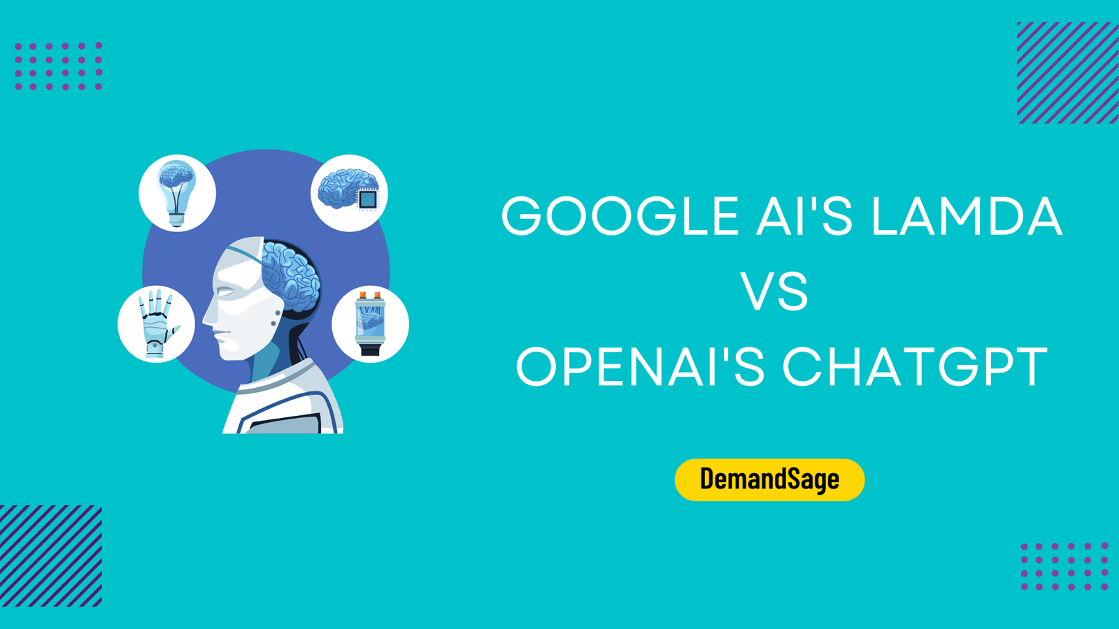 Google Ai S Lamda Vs Openai S Chatgpt Ultimate Comparison Areyoupop Google Ai S Lamda Vs Openai S Chatgpt Ultimate Comparison Areyoupop