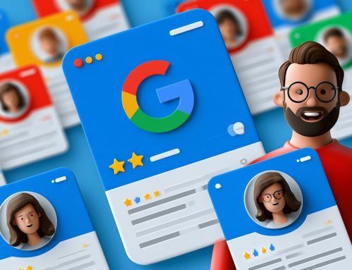 Google introduces Search profiles within Google Discover