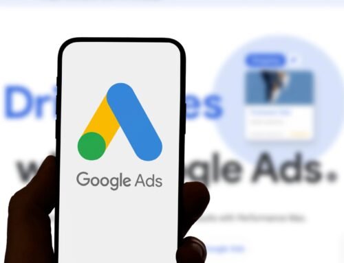 Google pushes Demand Gen deeper into performance marketing