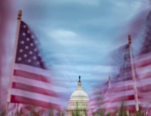 Government shutdown: What to know as the House prepares to vote