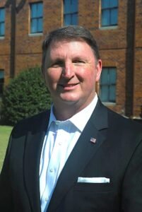 Governor Ivey Announces 26 Appointments Including a Baldwin County Di…