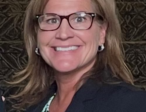 Governor Ivey Announces Appointment of Jennifer Rudden Conway to Alab…