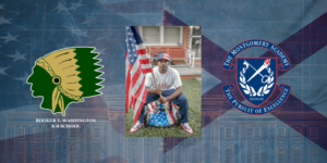 Governor Ivey Announces Special Guests for State of the State Address…