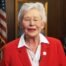 Governor Ivey Encourages Alabamians to Vote in May 19 Primary Election
