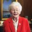 Governor Ivey Encourages Alabamians to Vote in November 3 General Election