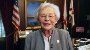 Governor Ivey Invites Alabama High School Students to Compete in Nati…