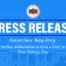 Governor Ivey Invites Alabamians to Cast a Line on Free Fishing Day