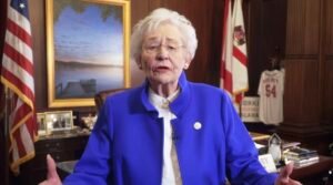 Governor Ivey Urges Alabamians to Prepare for Hurricane Isaias, Provi…