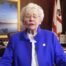 Governor Ivey Urges Alabamians to Prepare for Hurricane Isaias, Provides Update