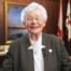 Governor Ivey Welcomes Alabama Students Back for New School Year