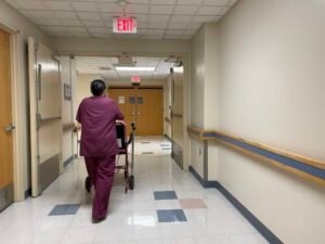 Urban, rural hospitals closing at similar rates, study finds