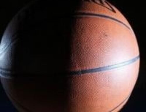 Here’s how Northwest Indiana boys and girls basketball teams fare in …