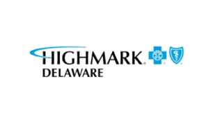Highmark Delaware named a 2026 Delaware Top Workplace