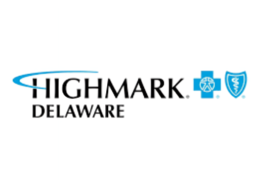 Highmark Delaware named a 2026 Delaware Top Workplace