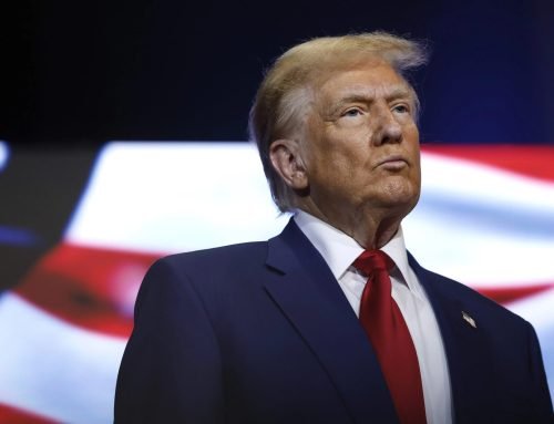 His Chronic Venous Insufficiency Explained – Hollywood Life