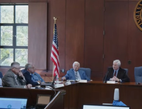 Hoosiers talk to selves about taking over parts of Illinois