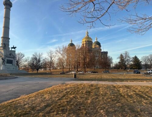 House panel advances bills to make gold and silver legal tender, lowe…