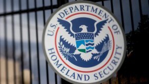 House renews foreign spy program, creates pathway to end DHS shutdown…