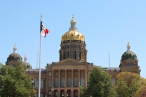 House unanimously passes bill to improve access to subacute mental he…