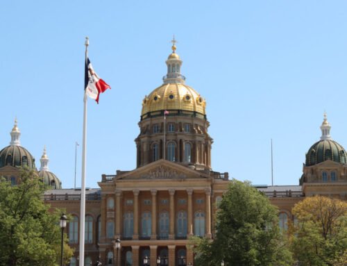 House unanimously passes bill to improve access to subacute mental he…