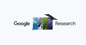 How Diffusion Controller unifies and simplifies AI image generation