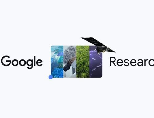 How Diffusion Controller unifies and simplifies AI image generation