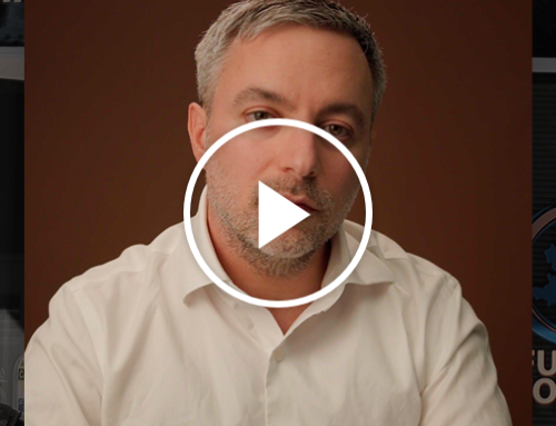 How Trump’s Election Lie Could Affect 2026 Midterms