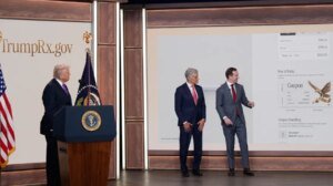 How much will TrumpRx really cut down your drug costs?