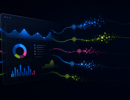 How signal decay hurts your top-of-funnel performance