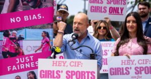 How the GOP weaponized trans issues and left Democrats searching for …