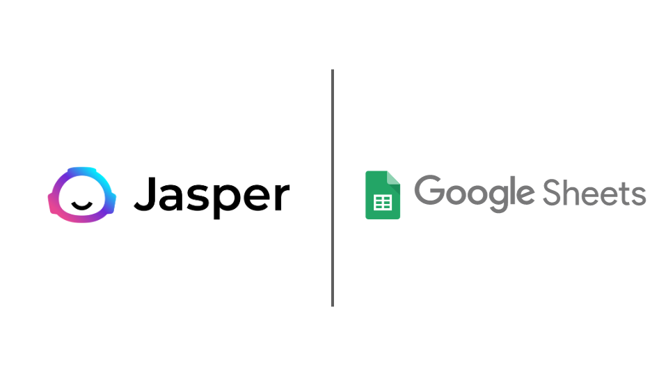 how-to-automate-content-with-jasper-and-google-sheets-areyoupop