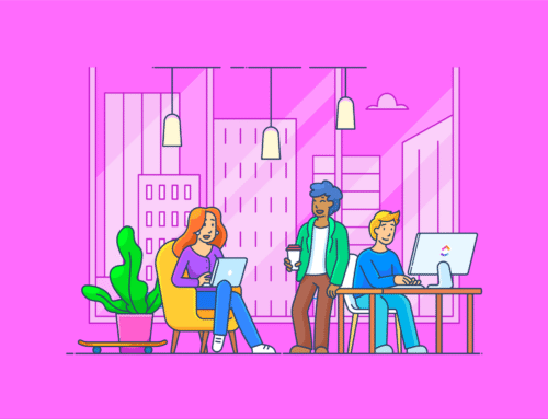 How to Choose AI Writing Assistants for Content Creation