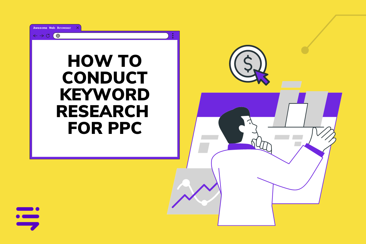 How To Conduct Keyword Research For Ppc Areyoupop 3451