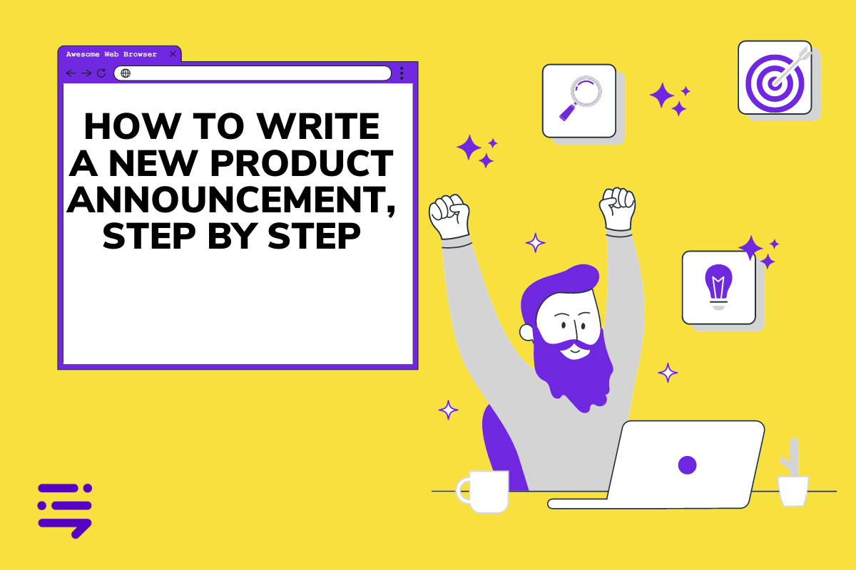 how-to-write-a-new-product-announcement-step-by-step-areyoupop