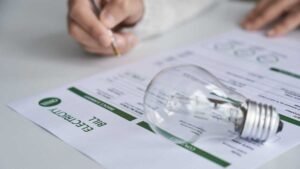 How to get help with your Alabama power bills online