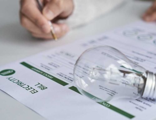 How to get help with your Alabama power bills online
