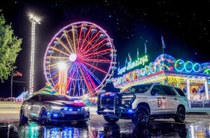 How to help ALEA win “Best-looking Cruiser” contest – WAKA 8