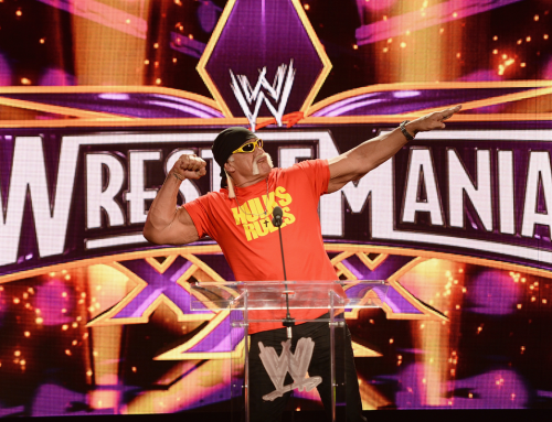 Hulk Hogan Documentary: 5 Revelations From His Life