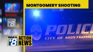 Hyundai Motor Manufacturing Alabama employee shot outside of plant – …