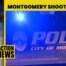 Hyundai Motor Manufacturing Alabama employee shot outside of plant - ...