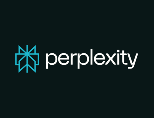 I Tested Perplexity: It’s the Best AI Search Engine, But Not a ChatGP…
